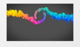 七彩视频,捕捉光影之美，探索视觉盛宴