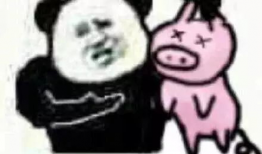 很污很黄的视频,揭秘那些令人脸红心跳的私密瞬间